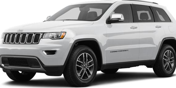 JEEP GRAND CHEROKEE 2020 1C4RJFBG4LC327750 image JEEP GRAND CHEROKEE 2020 1C4RJFBG4LC327750 image